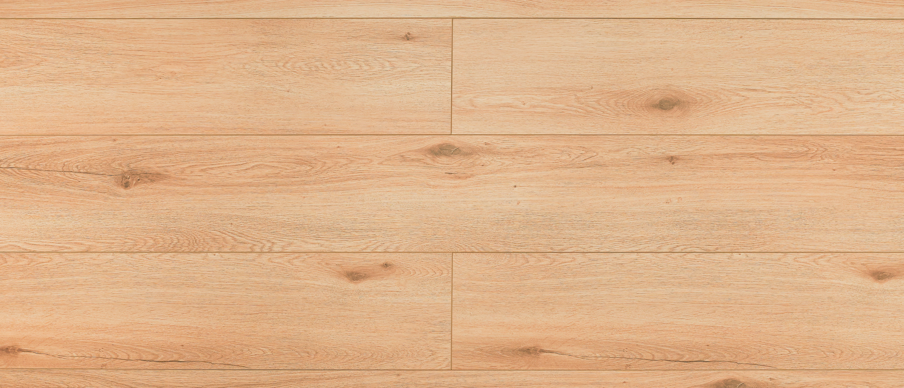 SPC ламинат My Step Аква (Aqua) Long Matt Лунар MSA100