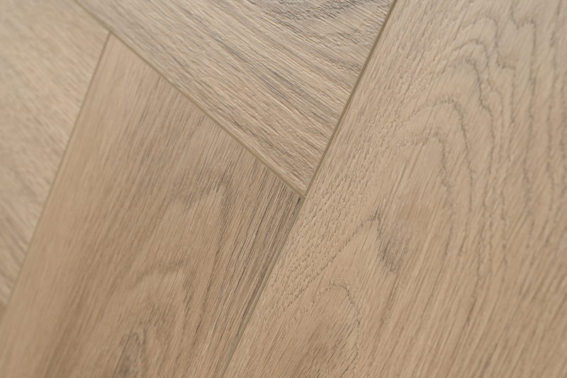 SWF каменный ламинат My Step Стоун Елка (Stone Herringbone) MS8518