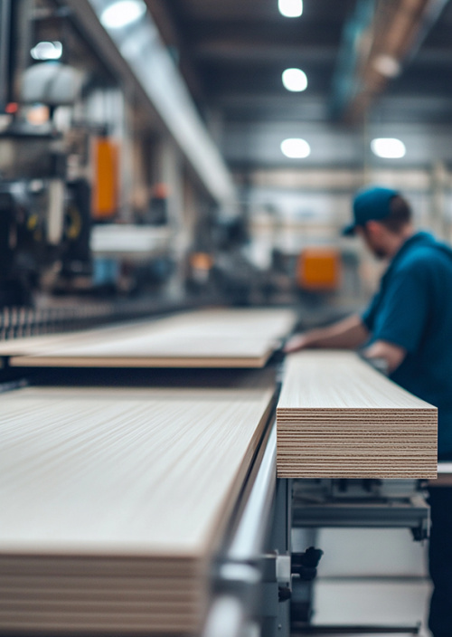 Результат — творчество без рамок и границ