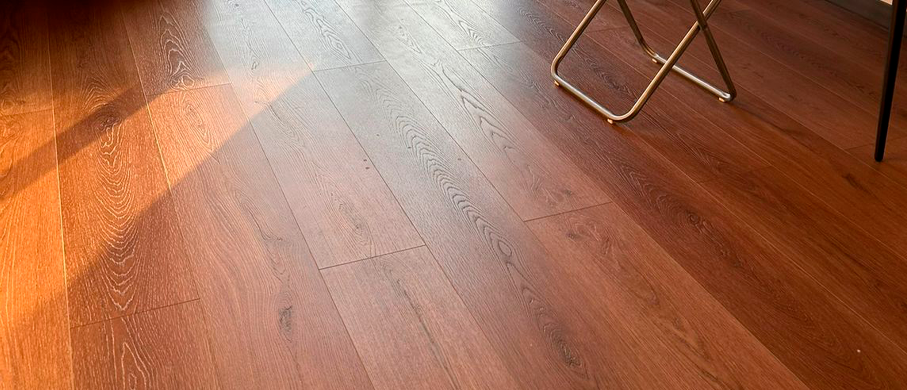 SPC ламинат My Step Аква (Aqua) Long HP Орум MSA85