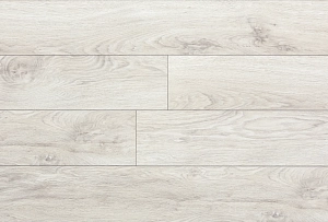 терра аква блок