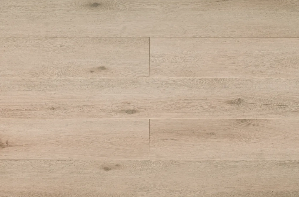 spc ламинат my step аква (aqua) long matt волар msa96