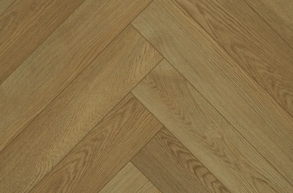 spc ламинат my step аква (aqua) ривер msa106