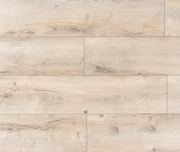 мега хл эволюция (mega evolution xl)