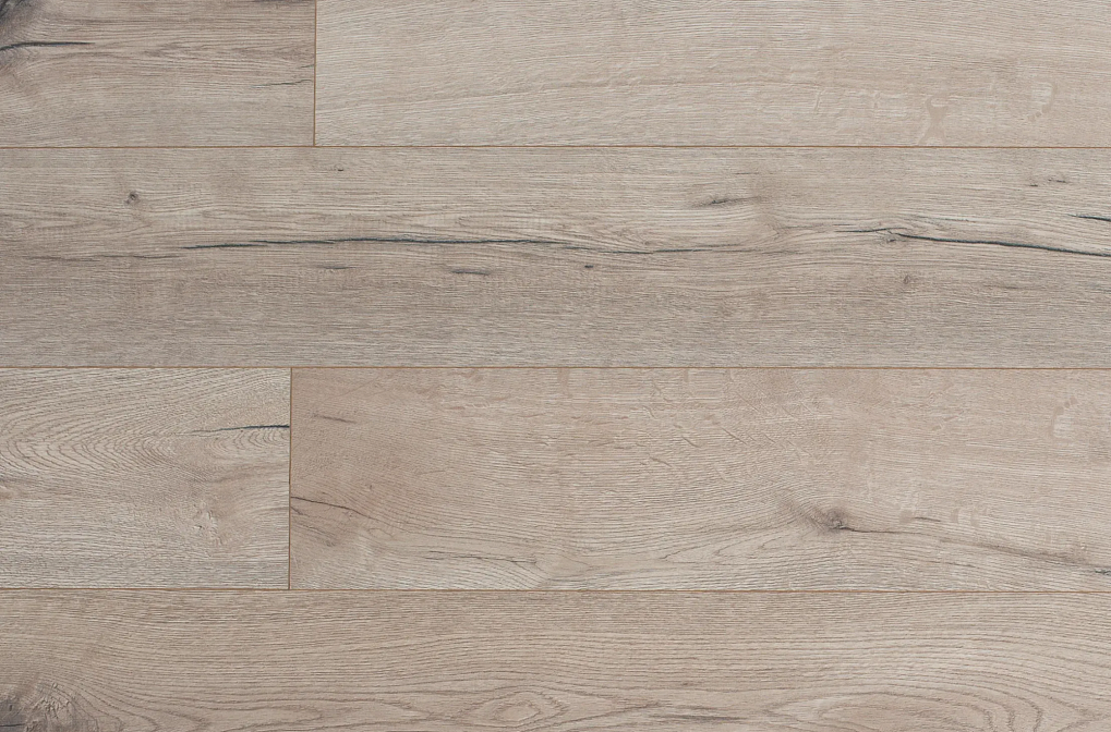 ламинат my step мега (mega) 12 дуб рио ms2212